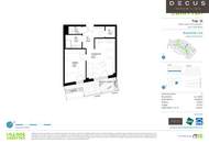 | ZWEI ZIMMER | NATÜRLICH DRAUSSEN | BF 14A | ANLEGER | VILLAGE IM DRITTEN | FERTIGSTELLUNG 2027