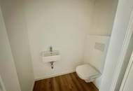 ANLAGEOBJEKT! Top 6! Wunderschöne zentrumsnahe 3-Zimmer Wohnung mit Balkon - vermietet!