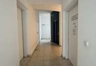 Helle Einraumwohnung in Parknähe!