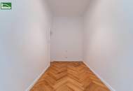 Durchdachte Wohnkonzepte für anspruchsvolles urbanes Leben in Wien Kagran!