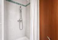 Großzügiges Haus nahe Grüner See – 2 Wohneinheiten &amp; viel Potenziall