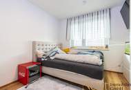 Einladende 3-Zimmer-Wohnung mit gemütlicher Loggia in Kematen a.d. Krems zu vermieten!