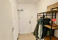 Wohnen am Freizeitparadies Alte Donau Nähe UNO-City