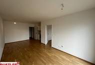 Geräumige 2-Zimmer-Wohnung - toller Zustand