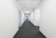 Concorde Business Park Phase I+II+III Büro-, Lager- und Serviceflächen in Flughafen Nähe Wien Schwechat