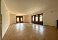 Modernes Büro im Wiener Börsegebäude zu mieten