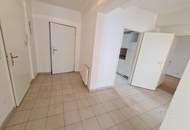 Befristet vermietete 3-Zimmer-Wohnung in Favoriten!