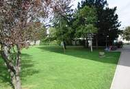 3 Zimmer Wohnung plus Loggia und Lift