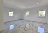 7 Wohneinheiten + Gastronomie – ein Investment, zwei Ertragsquellen