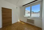 Bungalow mit Randlage an der Wienerbruckstraße - ca. 244 m² Eigengrund | 4 Zimmer | BIOTOP | 2019 tlw. renoviert