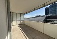 VIO PLAZA Living TOP 136 E09