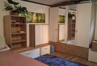 Modernisiertes Familienhaus mit großem Grundstück und zusätzlicher Einliegerwohnung (Provisionsfrei)