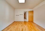 Wohnen mit Weitblick: 3-Zimmer Wohnung in Wattens mit Aussicht und Balkon!