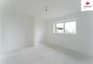 Hier beginnt Ihr Zuhause – Neubau mit Gestaltungsspielraum in Bachmanning