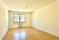 4 Zimmer in Ruhelage – Erstbezug nach Sanierung – WG-geeignet!