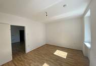 4-Zimmerwohnung mit Balkon in Graz