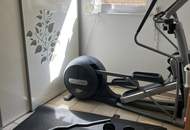 „Urbanes Wohnen trifft Natur – Gartenwohnung in Bestlage von Wien-Hietzing“ | ZELLMANN IMMOBILIEN