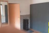 15387 Sonnige Siedlungslage!