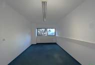 Geräumige Büroflächen mit Klimaanlage in 1110 Wien – 255m², 1.996,90€ Miete