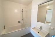 Moderne 2-Zimmer-Wohnung mit Balkon in 1210 Wien – Ihr neues Zuhause!