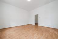 ++Q16++ toll sanierte 2-Zimmer Altbauwohnung in guter Lage