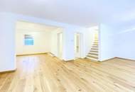 Erstbezug! Neues Zuhause am Stadtrand von Wien