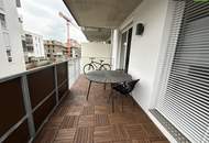 NEUBAU: 3 Zimmer-Eckwohnung mit traumhaften Blick auf die Mur in +++ JUDENDORF +++