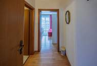 Wohnen & Vermieten im Naturparadies Rosental