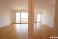 Charmante 2-Zimmer-Wohnung mit Loggia – Pazmanitengasse, 2. Bezirk