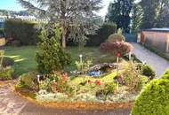 Zentral gelegenes Stadthaus in St.Veit/Glan, Hauptplatznähe (Provisionsfrei)