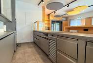 Provisionfrei - MIETE: ehemaliger "Berglerladen" neben Gemeindeamt Burgbauberg