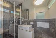 Maisonette-Wohnung in sonniger Ruhelage