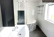 RARITÄT | IDEAL FÜR GROSSFAMILIE | 212m²| 5 ZIMMER| EINBAUKÜCHE | 2 BÄDER | SAUNA | BILLIGER GEHTS WIRKLICH NICHT MEHR