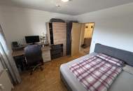 Attraktive 3-Zi-Wohnung mit Loggia und Tiefgarage nähe des Zentrums von Spittal an der Drau!