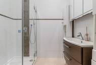 Altbau-Charme und Kulturgenuss – Perfekt für Theaterliebhaber!