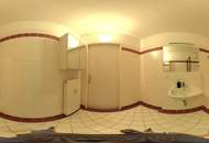 3 Zimmer Gartenwohnung in Top-Lage bei U3 Simmering