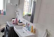 7082 Donnerskirchen -Terrassenwohnpark schönes 115m2 Haus mit herrlichem Seeblick in ruhiger Waldrandlage!