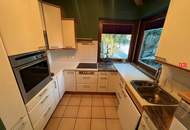 Schönes Haus in idyllischer Lage