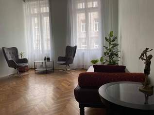 Vermiete Büro/Praxisraum, 0 €, Immobilien-Gewerbeobjekte in 1020 Leopoldstadt Vermiete Büro/Praxisraum, 0 €, Immobilien-Gewerbeobjekte in 1020 Leopoldstadt