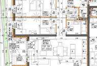 PROVISIONSFREI! Sonnberg – Ein Ort, der Lebensqualität neu definiert und Generationen vereint!