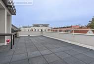 El Sueno | inkl. Küche und Freiparkplätze