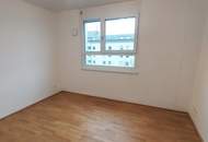 Q11 Leben in Simmering - Helle 2-Zimmer-Wohnung mit Loggia und Deckenkühlung!