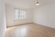 Wien 1020- Zentrale 4-Zimmer-Wohnung nahe Augarten