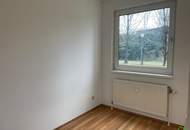 SINGLEHIT - KLEIN ABER MEIN!!!