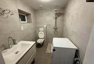 Charmantes Reihenhaus in ruhiger Lage – Moosbrunn