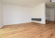 Ankommen. Aufatmen. Im Grünen Zuhause sein. - JETZT mit GRATIS POOL - Zuhause im Ortskern von Unterfladnitz