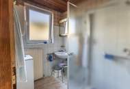 Ein- Zweifamilienhaus mit traumhaften Mittagskogelblick