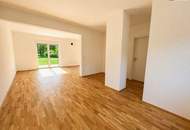 Modernes Doppelhaus nahe Graz – Garten, Keller &amp; schneller Baustart sichern!