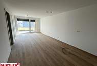 Mi Living- Hochwertige Eigentumswohnungen nähe Hauptbahnhof