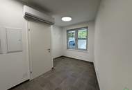 Erstbezug direkt auf der Hernalser Hauptstraße - 103,62 m² in TOPLAGE